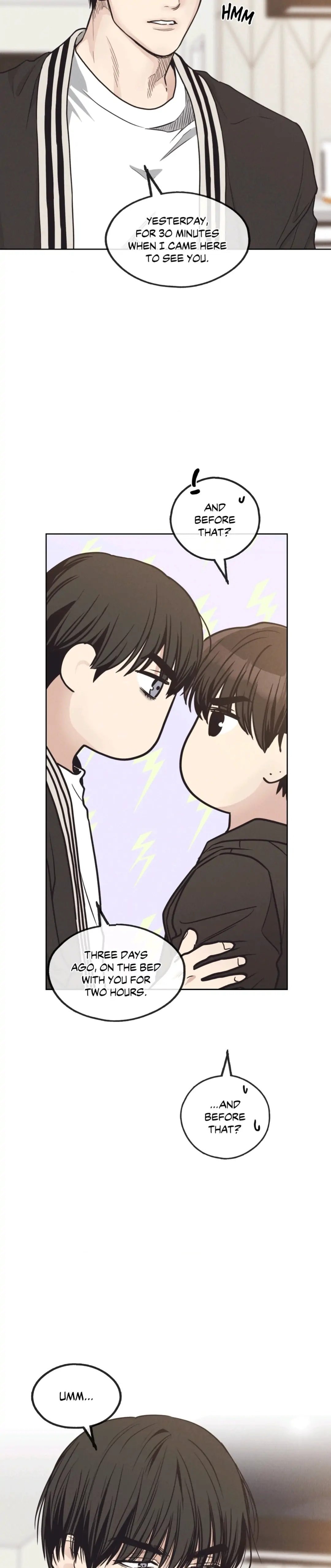 Payback, Chapter 62 image 22